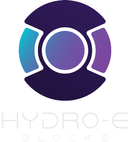 NebraHydroChain Logo